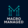 Think Macro Logo