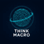 Think Macro Logo