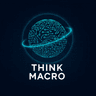 Think Macro Logo